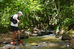 BIB: 
                            <button type="button" onclick="openModal(21851030)" class="btn btn-primary btn-sm float-right btn-popup" data-toggle="modal" data-target=".modal-high-quality">
                        <i class="fas fa-shopping-cart"></i> Add to Cart
                    </button>
                                            <button type="button" onclick="isThisMe(21851030, true)" class="btn btn-success btn-sm float-right btn-popup btn-isme hidden" data-toggle="tooltip" data-placement="bottom" title="นี่คือรูปของคุณใช่ไหม คลิกที่นี่เพื่อเอาเข้าอัลบั้ม">
                        <i class="fas fa-plus"></i> Add to album
                    </button>
                    <button type="button" onclick="isThisMe(21851030, false)" class="btn btn-warning btn-sm float-right btn-popup btn-isnotme hidden">
                        <i class="fas fa-ban"></i> Remove from album
                    </button>